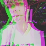 le_frank - @frank__orta - Instagram