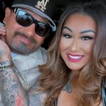 Patty Frank Orta - @mrs_orta31 - Instagram