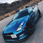 Segurita Fos - @frank.orta - Instagram