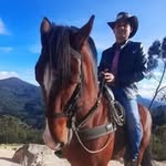 Alexis Ortegon - @frank_ortegon_rami22 - Instagram