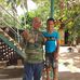Frank Ortega - Facebook