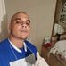 Frank Ortega - Facebook