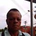 Frank Ortega - Facebook