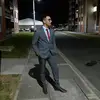 Frank Ortegon715 - @frankortegon98 - TikTok