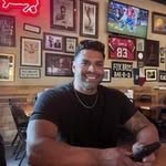 Frank Ortegon - @frank.ortegon - Instagram