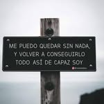 Frank Ortegon - @maryidallanacielo - Instagram