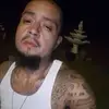 Frank Ortegon - @frankortegon - TikTok
