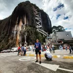 Frank Ortegon - @frankortegon - Instagram
