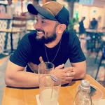 frank ortegon - @frank.leal.26 - Instagram
