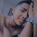 Franky Ortegon - Facebook
