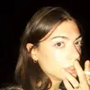 francesca - @fran.ortisi - TikTok