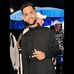 Frank Omar Ortiz - Facebook