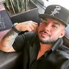 frank_ortis5 - @frank_ortis5 - TikTok