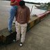Frank Ortiz - Facebook