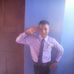 Frank Ortiz - Facebook