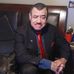 Frank Ortiz - Facebook