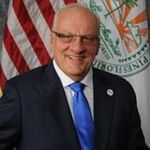Mayor Frank C. Ortis - @mayor_frank_ortis - Instagram