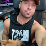 Frank Dwight Osborne - @frank_osborne20 - Instagram