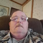 Frank Osborn - @frankosborn1963 - Instagram