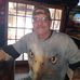 Frank Osborn - Facebook