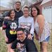 Frank Osborn - Facebook