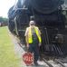Frank Osborn - Facebook