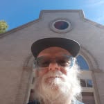 Frank Osborn - @frank_osborn.1 - Instagram