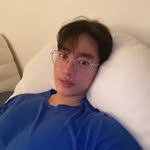 Frank Osborn - @_lee__6282 - Instagram