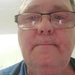 Frank Osborn - @frankosborn503 - Instagram