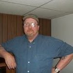 Frank Osborn - @osbornfrank - Instagram