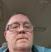 Frank Osborn - Facebook