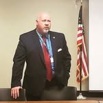 frank Osborn - @frankosborn247 - Instagram