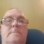 Frank Osborn - @frank.osborn.3914 - Instagram