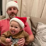 Frank Osborn - @frankosborn32 - Instagram