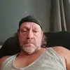 Frank Osborne53 - @frankosborne53 - TikTok