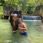 Frank Osborne - @frank.osborne_ - Instagram