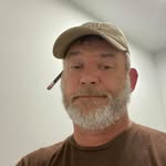 Frank Osborne - @frankosborne9988 - Instagram