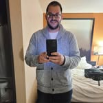 Frank Osborne - @frank.osborne.216 - Instagram