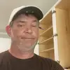 Frank Osborne - @frankosborne0 - TikTok