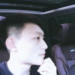 Frankosborn - @frankosborn999 - Instagram