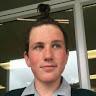 Hayden Inglis - @frankosborn - TikTok