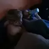 Osborn family - @frankosborn0 - TikTok