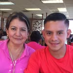 Frank A. Osegueda - @frank.osegueda - Instagram
