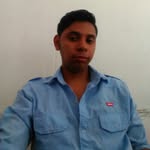 Frank abdul garcia osegueda - @frankabdulgarcia - Instagram