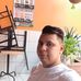 Frank Garcia - Facebook