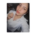 Frank Mary Osegueda - @osegueda_frank - Instagram