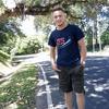 Frank Osegueda643 - @frankosegueda1 - TikTok