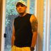 Frank Osegueda - Facebook