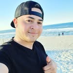 Frank Osegueda - @rs_58_go - Instagram