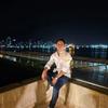 frank Osegueda - @frank.osegueda4 - TikTok